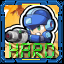 Mega Man 64, 1